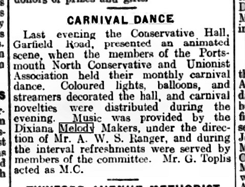 15 december 1932.jpg